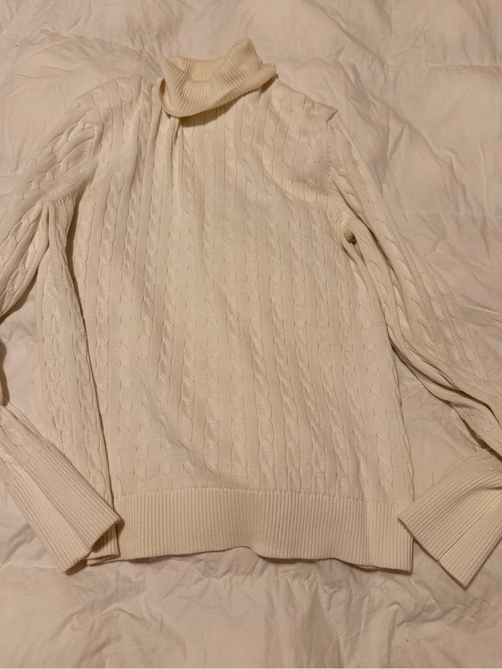 Sweater - Picture 2 of 3